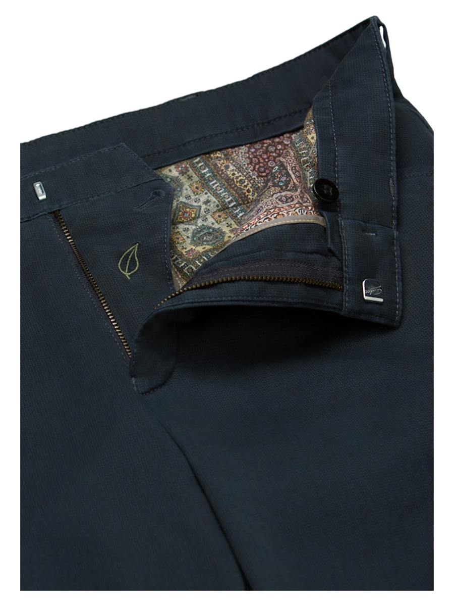 Meyer Modern fit Bomuldsbukser